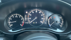 Mazda CX-30 2.0 e-Skyactiv G MHEV Exclusive-Line 5dr Auto Petrol Hatchback